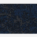 Ковровая плитка Mars 558  | FLOORDEALER