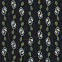 Ковролин Ege Highline Metropolitan Modern Influences rf 5295552  | FLOORDEALER