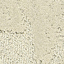 Ковролин Balsan Monaco 605  | FLOORDEALER