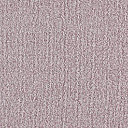 Ковролин Ideal Tuluza 853  | FLOORDEALER