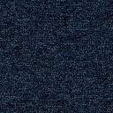 Ковровая плитка Desso Stones 8902  | FLOORDEALER