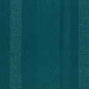 Ковровая плитка Interface Luxury Living 8361  | FLOORDEALER