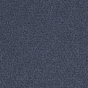 Ковролин Balsan Sydney DD 980  | FLOORDEALER