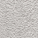 Ковролин Balta Pure Delight Pure Delight 0915  | FLOORDEALER