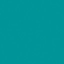 Линолеум Tarkett Omnisports R65 TH_TEAL  | FLOORDEALER