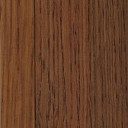 Линолеум Grabo Durity 4159-469-1  | FLOORDEALER