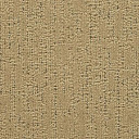 Ковровая плитка Burmatex Vibe Vanilla Pod  | FLOORDEALER