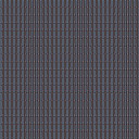 Ковролин Agnella Creation Iryda Umber  | FLOORDEALER