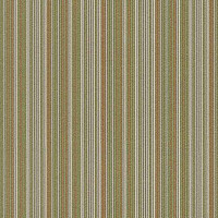 Ковровая плитка Spectrum 1633 020 фото 1 | FLOORDEALER