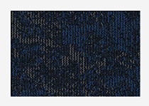 Ковровая плитка Mars 558 фото 1 | FLOORDEALER