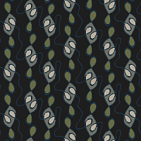 Ege Highline Metropolitan Modern Influences rf 5295552 фото 1 | FLOORDEALER