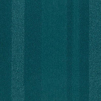 Ковровая плитка Interface Luxury Living 8361 фото 1 | FLOORDEALER