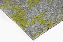 ColorKey ColorKey c 02 фото 4 | FLOORDEALER