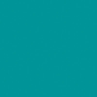 Линолеум Tarkett Omnisports R65 TH_TEAL фото 1 | FLOORDEALER