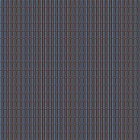 Agnella Creation Iryda Umber фото 1 | FLOORDEALER