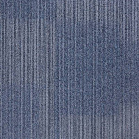 Ковровая плитка Voxflor Allegra 48 фото 1 | FLOORDEALER