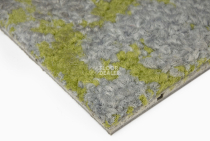 ColorKey ColorKey c 02 фото 4 | FLOORDEALER