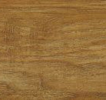 FF-2000 Rich 2067 Пекан Барроу фото 2 | FLOORDEALER
