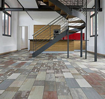 My Floor Cottage 8мм