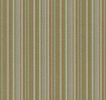 Ковровая плитка Spectrum 1633 020 фото 1 | FLOORDEALER