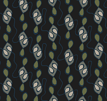 Ковролин Ege Highline Metropolitan Modern Influences rf 5295552 фото 1 | FLOORDEALER