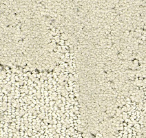 Ковролин Balsan Monaco 605 фото 1 | FLOORDEALER