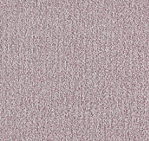 Ковролин Ideal Tuluza 853 фото 1 | FLOORDEALER