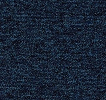 Ковровая плитка Desso Stones 8902 фото 1 | FLOORDEALER