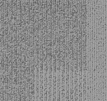 Ковровая плитка Balsan Delta 915 фото 1 | FLOORDEALER