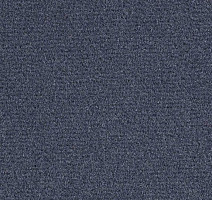 Ковролин Balsan Sydney DD 980 фото 1 | FLOORDEALER