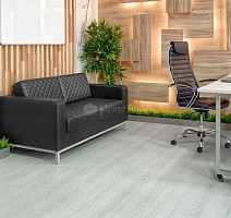 Alpine Floor Grand Sequoia (1524x180) ГРАНД СЕКВОЙЯ ИНИО ECO 11-21 фото 2 | FLOORDEALER