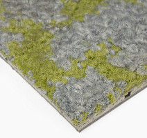 ColorKey ColorKey c 02 фото 4 | FLOORDEALER