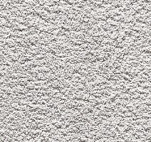 Ковролин Balta Pure Delight Pure Delight 0915 фото 1 | FLOORDEALER