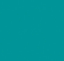 Линолеум Tarkett Omnisports R65 TH_TEAL фото 1 | FLOORDEALER