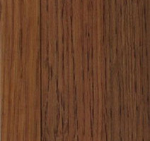 Линолеум Grabo Durity 4159-469-1 фото 1 | FLOORDEALER