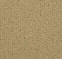 Ковровая плитка Burmatex Vibe Vanilla Pod фото 1 | FLOORDEALER