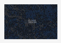 Ковровая плитка Mars 558 фото 1 | FLOORDEALER