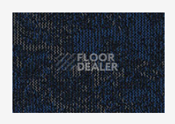 Ковровая плитка Mars 558 фото 1 | FLOORDEALER