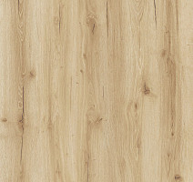 Кварцвиниловые полы Alix Floor Natural Line 5мм ALX1036-13А Дуб сонома рустикальный фото 1 | FLOORDEALER