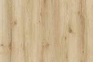 Кварцвиниловые полы Alix Floor Natural Line 5мм ALX1036-13А Дуб сонома рустикальный фото  | FLOORDEALER