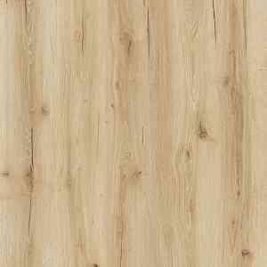 Виниловая плитка ПВХ Alix Floor Natural Line 5мм ALX1036-13А Дуб сонома рустикальный фото ##numphoto## | FLOORDEALER