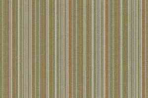 Ковровая плитка Spectrum 1633 020 фото  | FLOORDEALER