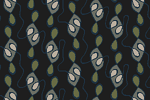 Ковролин Ege Highline Metropolitan Modern Influences rf 5295552 фото  | FLOORDEALER