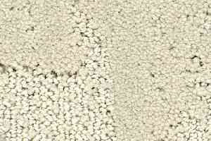 Ковролин Balsan Monaco 605 фото  | FLOORDEALER