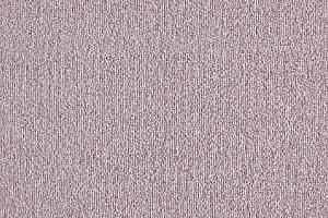 Ковролин Ideal Tuluza 853 фото  | FLOORDEALER