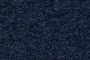 Ковровая плитка Desso Stones 8902 фото  | FLOORDEALER