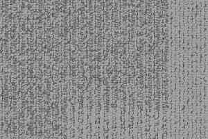 Ковровая плитка Balsan Delta 915 фото  | FLOORDEALER