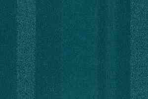 Ковровая плитка Interface Luxury Living 8361 фото  | FLOORDEALER