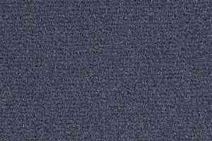 Ковролин Balsan Sydney DD 980 фото  | FLOORDEALER