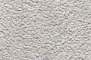 Ковролин Balta Pure Delight Pure Delight 0915 фото  | FLOORDEALER